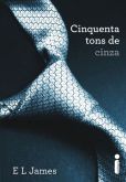 CINQUENTA TONS DE CINZA