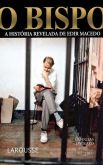 O BISPO - EDIR MACEDO