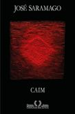 CAIM - JOSÉ SARAMAGO