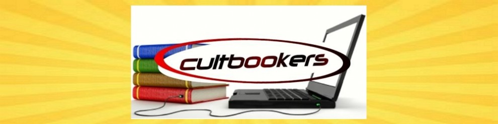 cultbookers