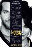 O LADO BOM DA VIDA