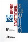 Direito Constitucional Esquematizado