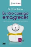 EU NÃO CONSIGO EMAGRECER - a dieta da princesa