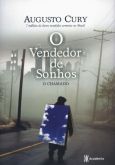 O VENDEDOR DE SONHOS -  AUGUSTO CURY