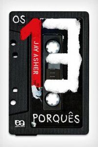 OS 13 PORQUÊS