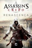 Assassin's Creed Vol.1 Renascença
