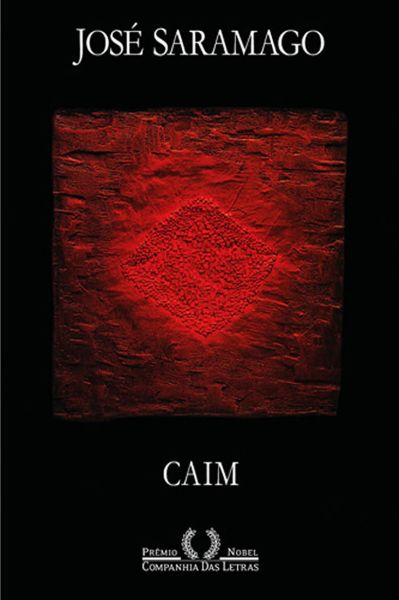 CAIM - JOSÉ SARAMAGO