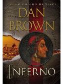 *INFERNO - DAN BROWN