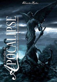 A BATALHA DO APOCALIPSE