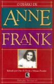 O DIARIO DE ANNE FRANK