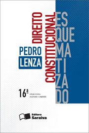 Direito Constitucional Esquematizado